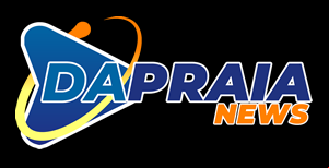 DaPraia News
